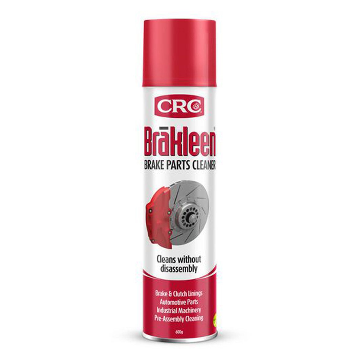 automotive-crc-brakleen-600g-powerful-heavy-duty-cleaner-degreaser-for-brake-clutch-parts-general-mechanical-equipment-vjs-distributors-C5089