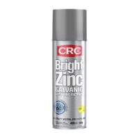 automotive-crc-bright-zinc-galvanised-rust-protection-400ml-vjs-distributors-C2087