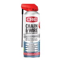 automotive-crc-chain-and-wire-lubricant-400ml-vjs-distributors-C3360
