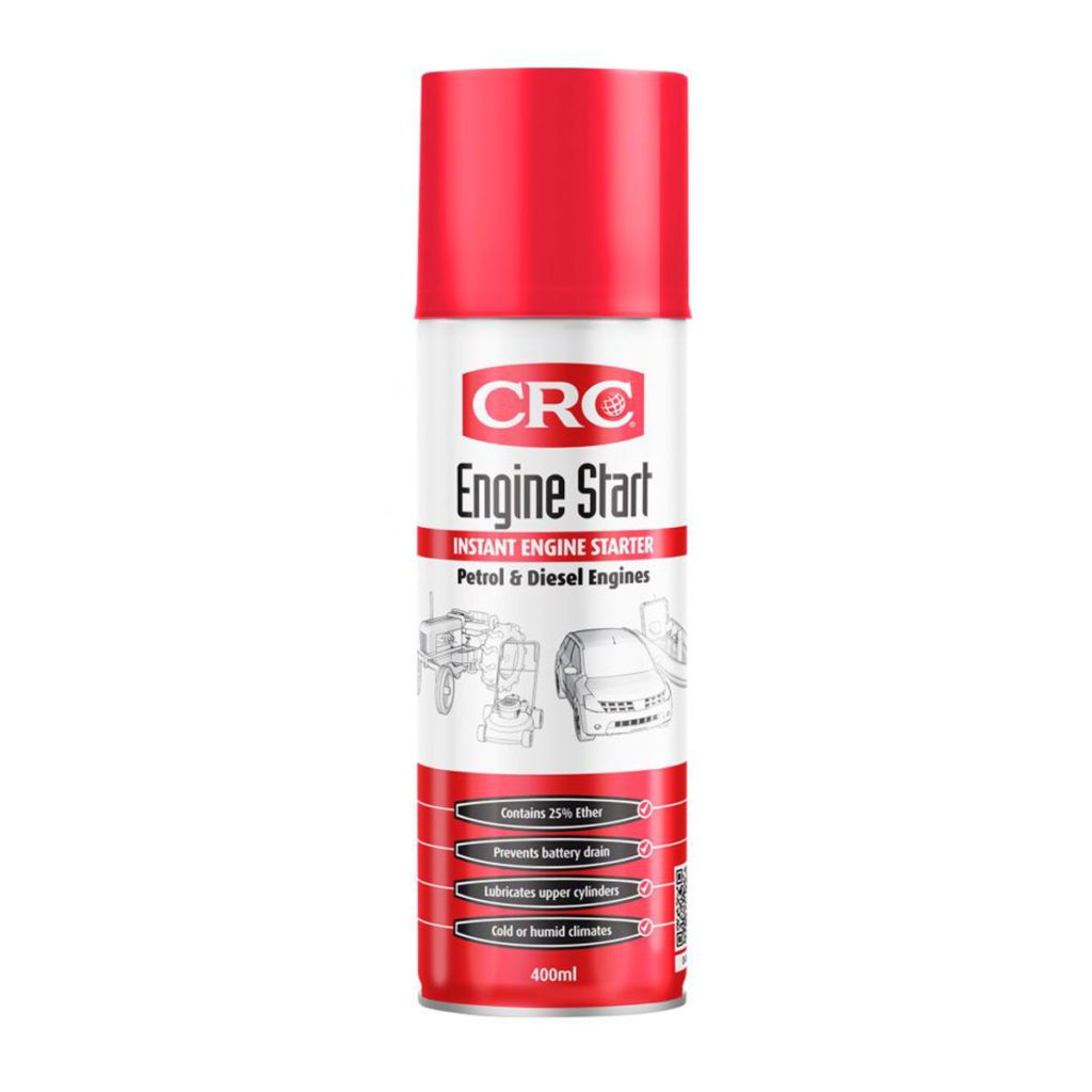 crc-engine-start-400ml-vj-distributors