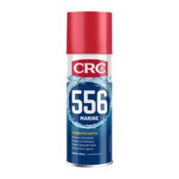 automotive-crc-marine-5.56-420ml-corrosion-prevention-vjs-distributors-C6006