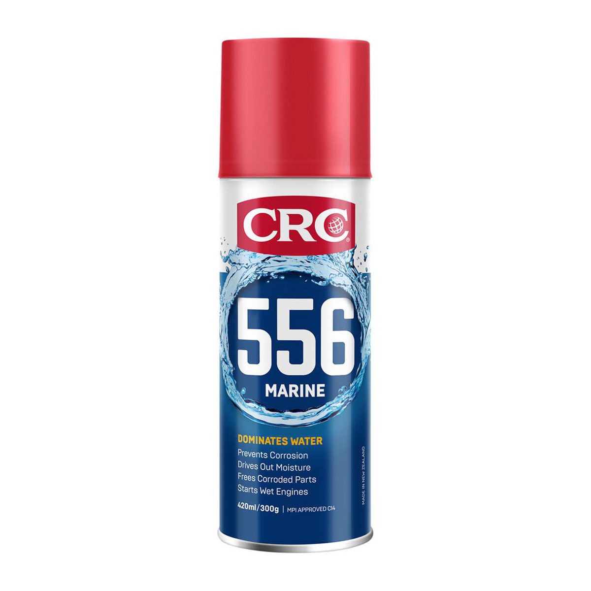 automotive-crc-marine-5.56-420ml-corrosion-prevention-vjs-distributors-C6006