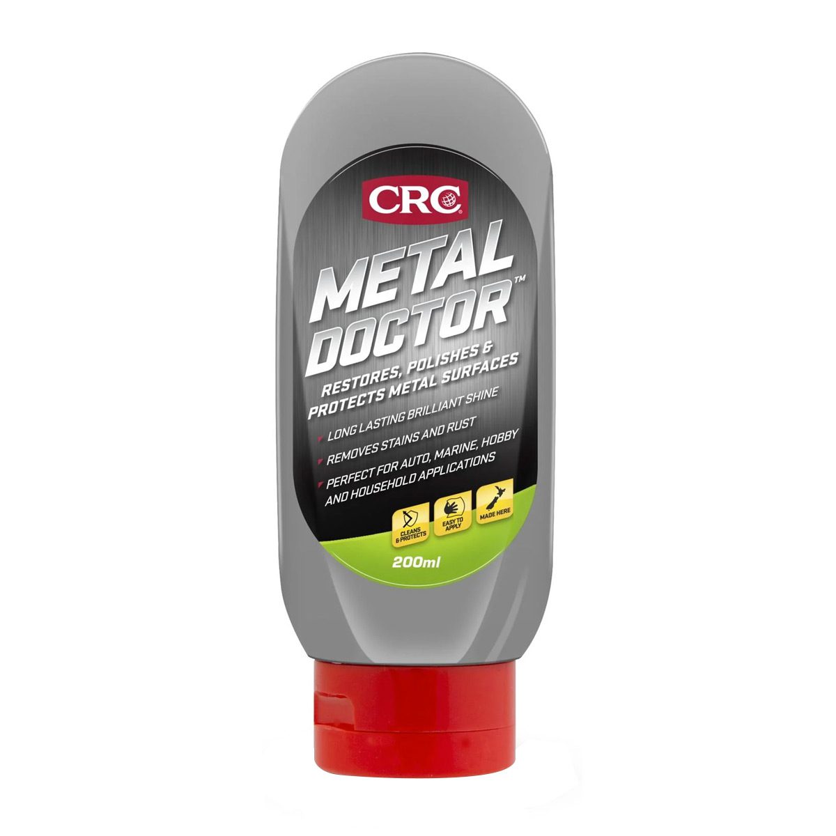 automotive-crc-metal-doctor-220ml-restores-polishes-protects-metal-surfaces-vjs-distributors-C9235