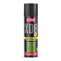 automotive-crc-xd8-ultra-hd-cleaner-degreaser-500ml-industrial-strength-citrus-based-cleaner-degreaser-powerful-natural-cleaning-d-Limonene-oil-penetrates-and -lifts-contaminants-vjs-distributors-C3076