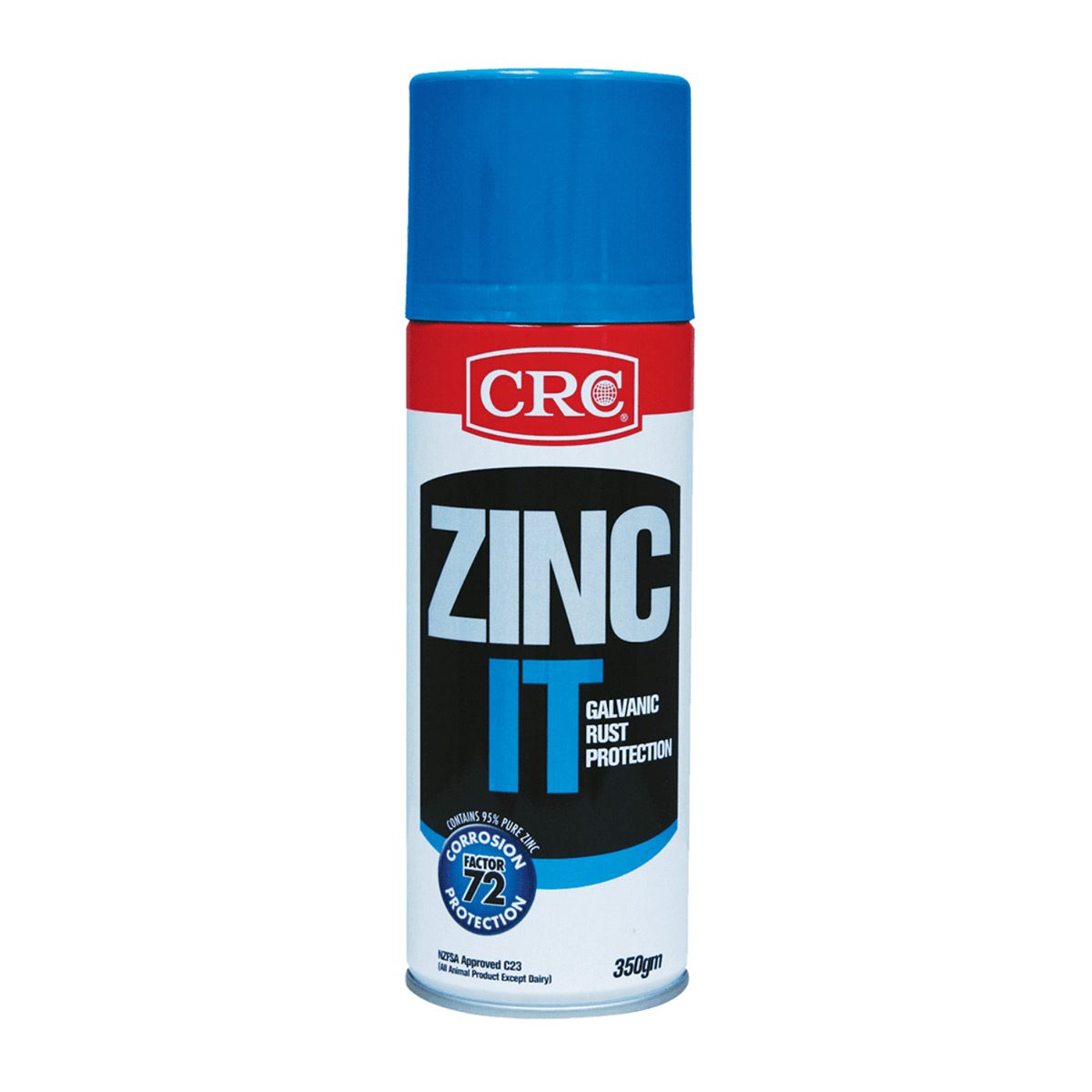 automotive-crc-zinc-it-galvanic-rust-protection-vjs-distributors-C2085-2