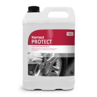 automotive-fleet-vehicle-care-protect-reviver-5L-20L-litre-vinyl-rubber-tyre-restorer-T101-vjs-distributors-KPROTSKU