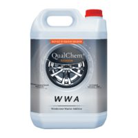 automotive-fleet-vehicle-care-windscreen-washer-additive-5L-20L-litre-vjs-distributors-WWA5SKU