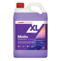 automotive-solvents-2-methylated-spirits-5L-litre-vjs-distributors-METHS