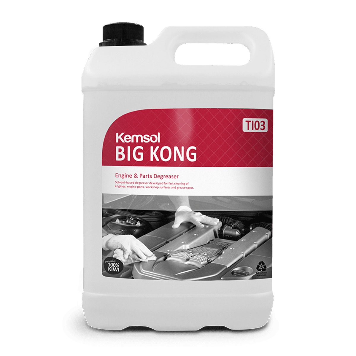 automotive-solvents-kemsol-big-kong-degreaser-5L-20L-litre-engine-cleaning-vjs-distributors-KBIGKSKU