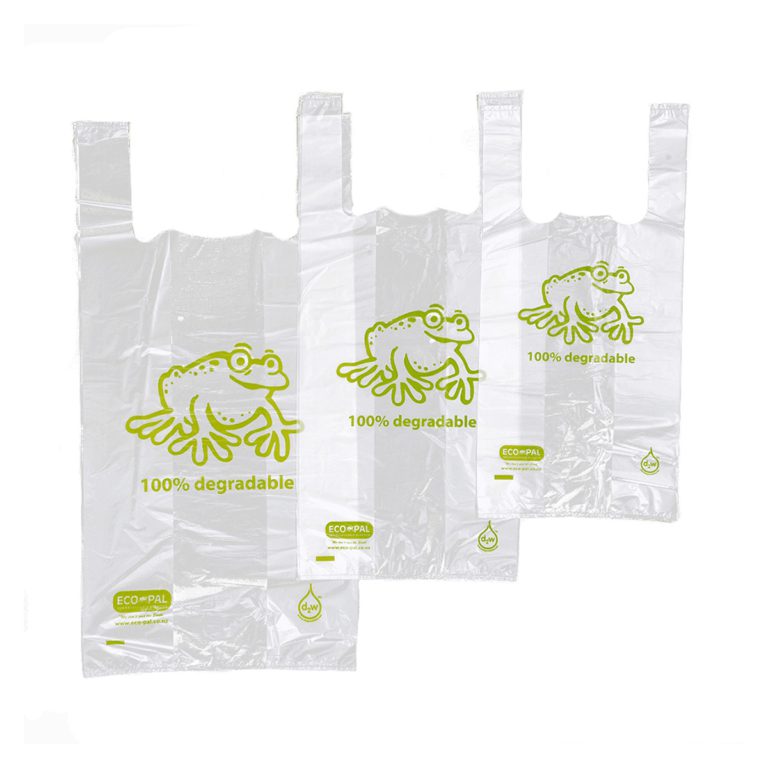 Bins, Bin Liners, Rubbish Bags, Plastic Bags VJ's Hawke's Bay, NZ