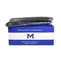 bins-bin-liners-bags-80L-litre-recycled-rubbish-bin-liners-50-bags-x-5-packs-250-bags-800mm-wide-x-1000mm-length-vjs-distributors- MPH2440SKU
