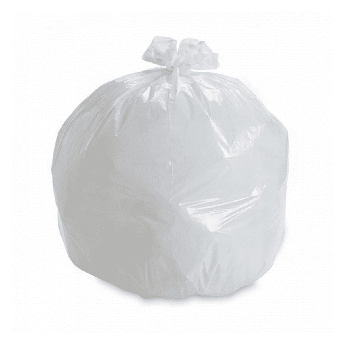 bins-bin-liners-bags-white-bin-liner-with-tear-top-60L-litre-tot-bin-liners-50-bags-per-pack-vjs-distributors-T403750W