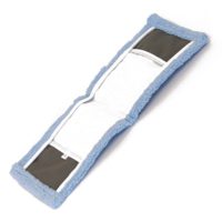 cleaning-equipment-400mm-w-blue-microfibre-replacement-pad-for-dynamic-duo-mop-refill-for-dust-duo-mop-used-for-damp-cleaning-vjs-distributors-RBAL1149