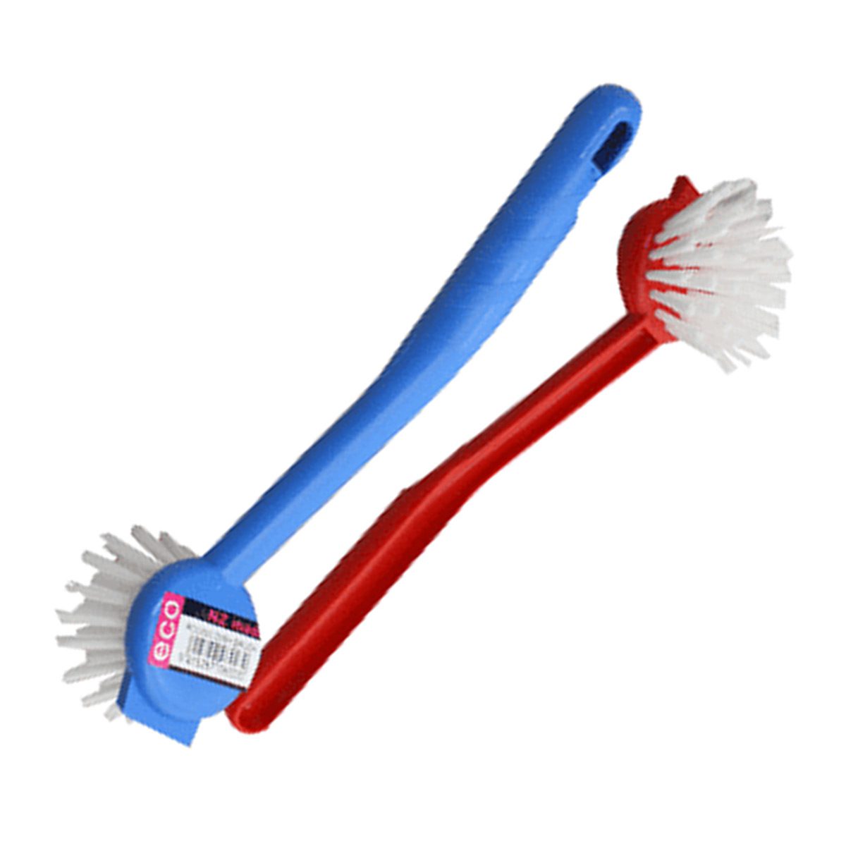 cleaning-equipment-brushware-eco-pot-scrub-round-dishwash-brush-vjs-distributors-RB8053