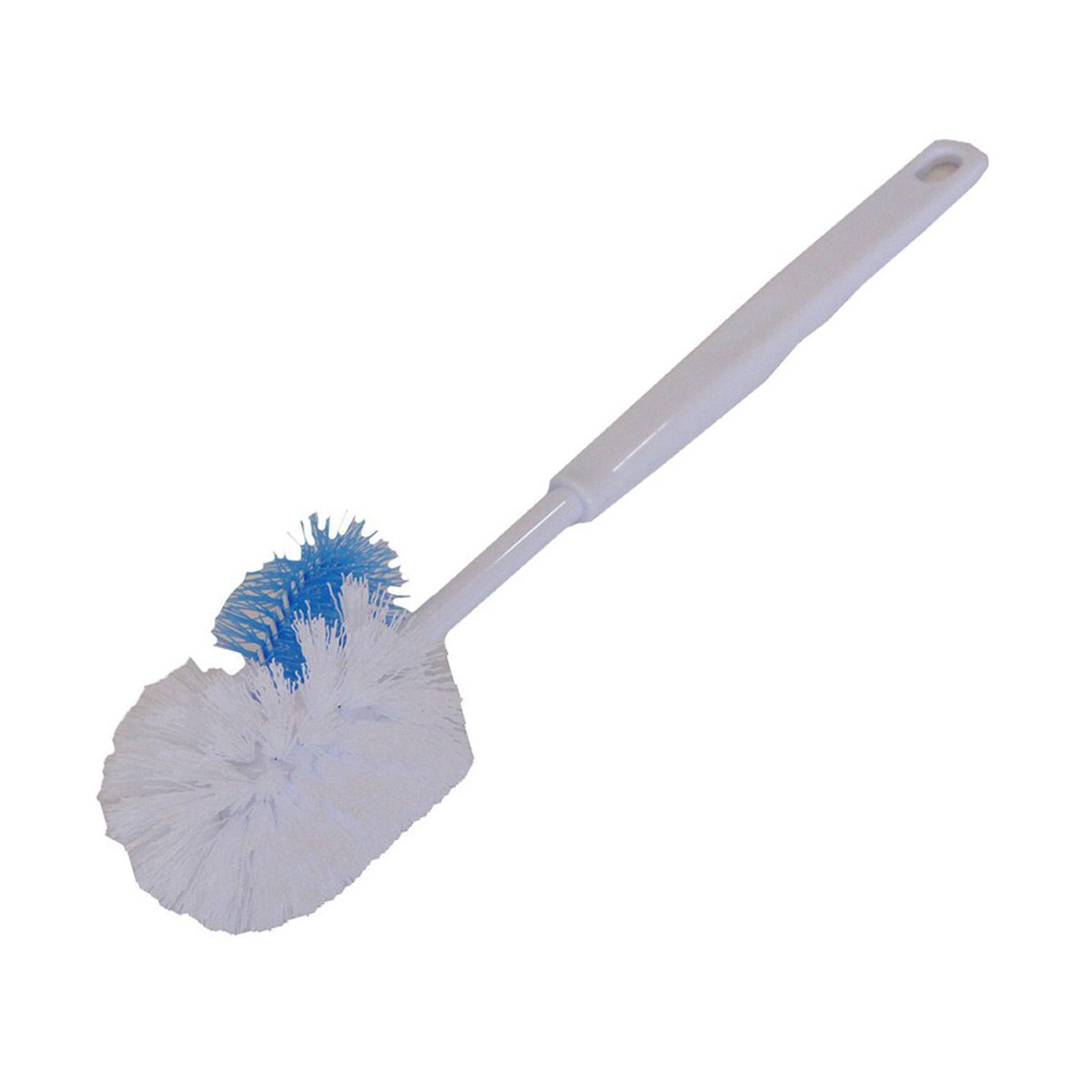 cleaning-equipment-brushware-aa752-under-rim-toilet-brush-with-white-plastic-handle-synthetic-bristle-vjs-distributors-RBAA752