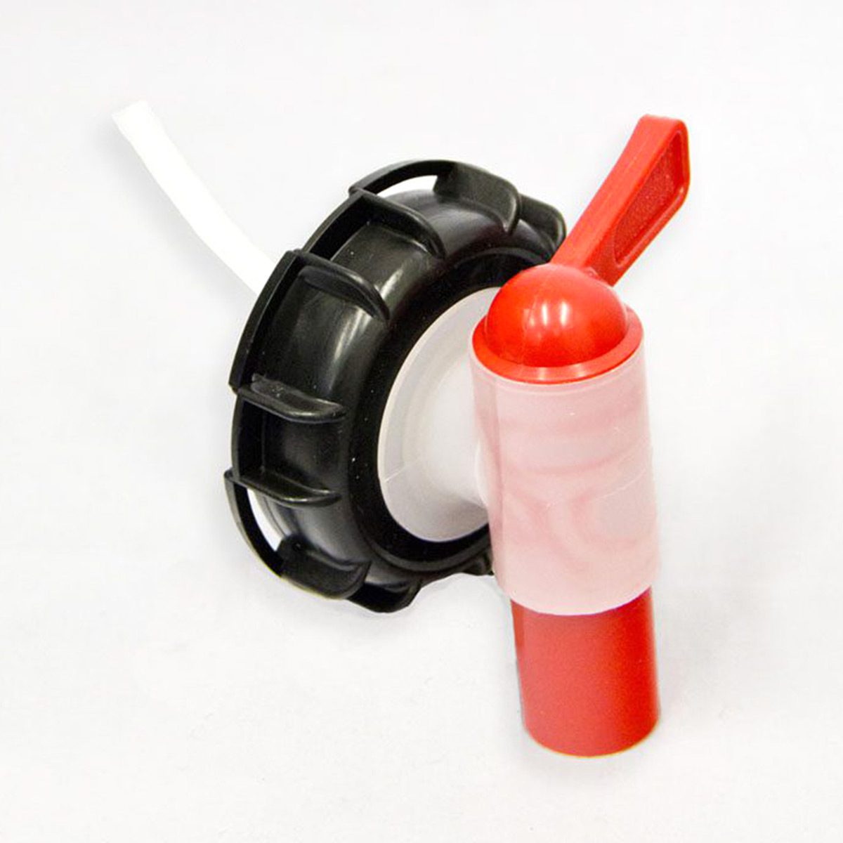 Cap Tap 58ml 700833 VJ Distributors