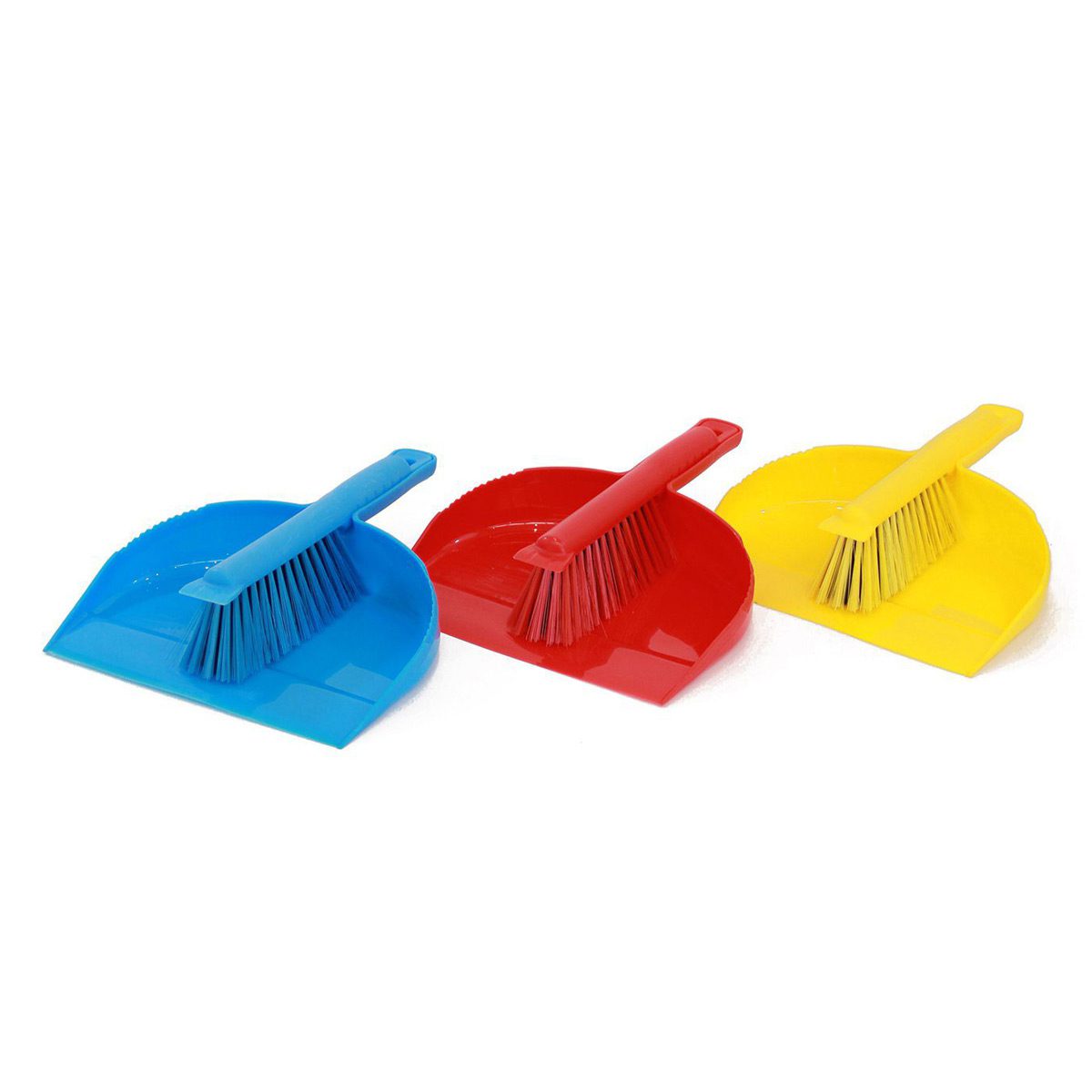 cleaning-equipment-brushware-brush-pan-set-plastic-dust-pan-plastic-stock-banister-synthetic bristle-vjs-distributors-RBAD044