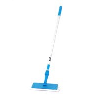 cleaning-equipment-brushware-dust-eiz-uno-microfibre-mop-twist-lock-extendable-handle-blue-cleaning-pad-300mm-wide-vjs-distributors-replacement-pad-RBAL144-RBAL1143