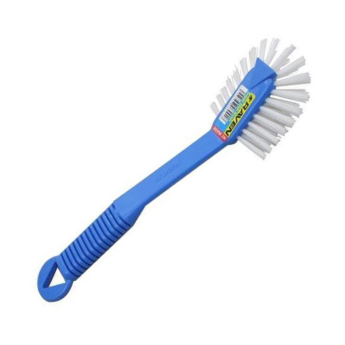 cleaning-equipment-brushware-eco-radial-dish-wash-brush-quality-hygiene-grade bristle-for-long-life-vjs-distributors-RB8001
