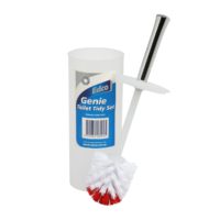 cleaning-equipment-brushware-edco-easy-tidy-toilet-brush-set-vjs-distributors-ED10207