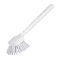 cleaning-equipment-brushware-hygiene-rated-polyester-fill-gong-brush-long-handle-vjs-distributors-RBAT168
