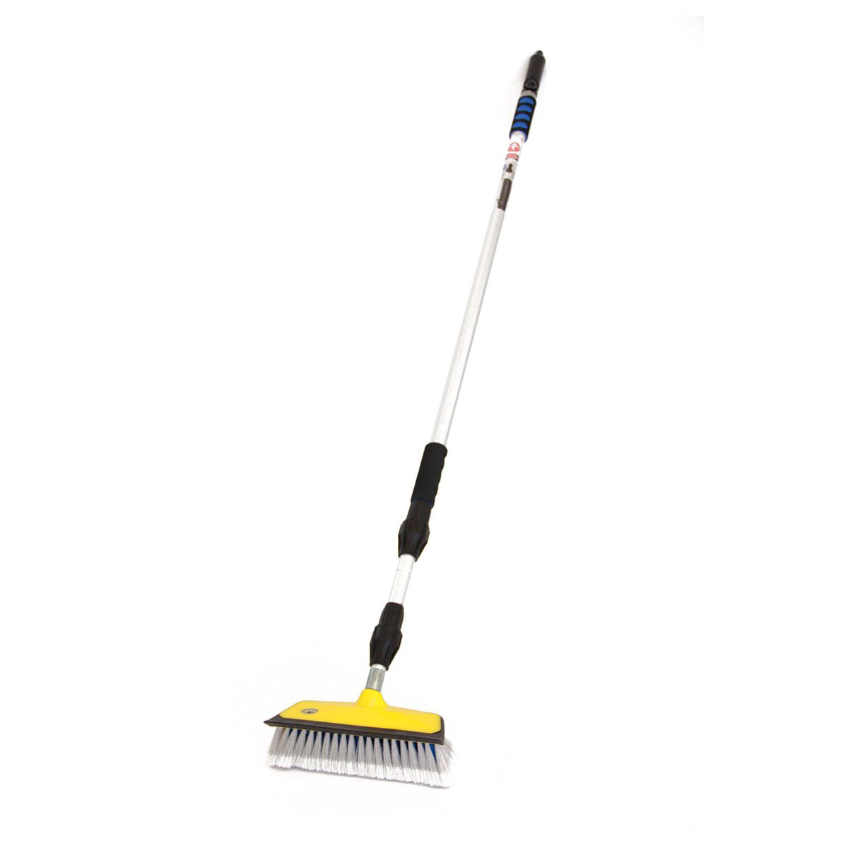 cleaning-equipment-brushware-waterway-telescopic-wash-brush-rubber-bumper-surround-squeegee-blade-vjs-distributors-RBBA262S