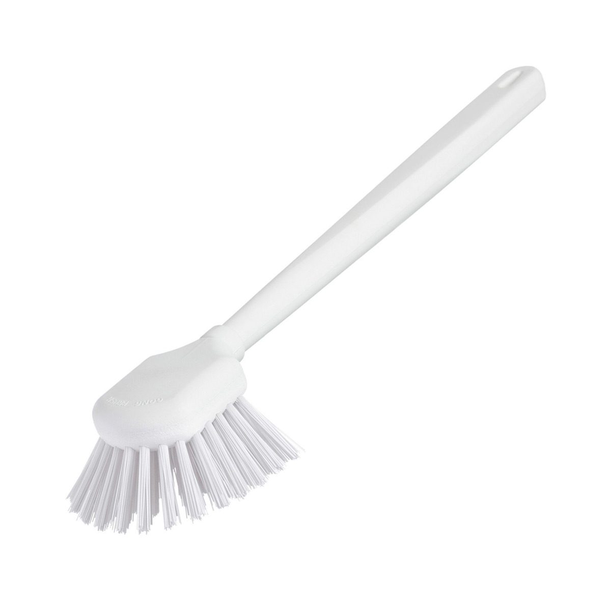 cleaning-equipment-brushware-white-gong-brush-hygiene-rated-polyester-fill-gong-brush-vjs-distributors-RBAT164