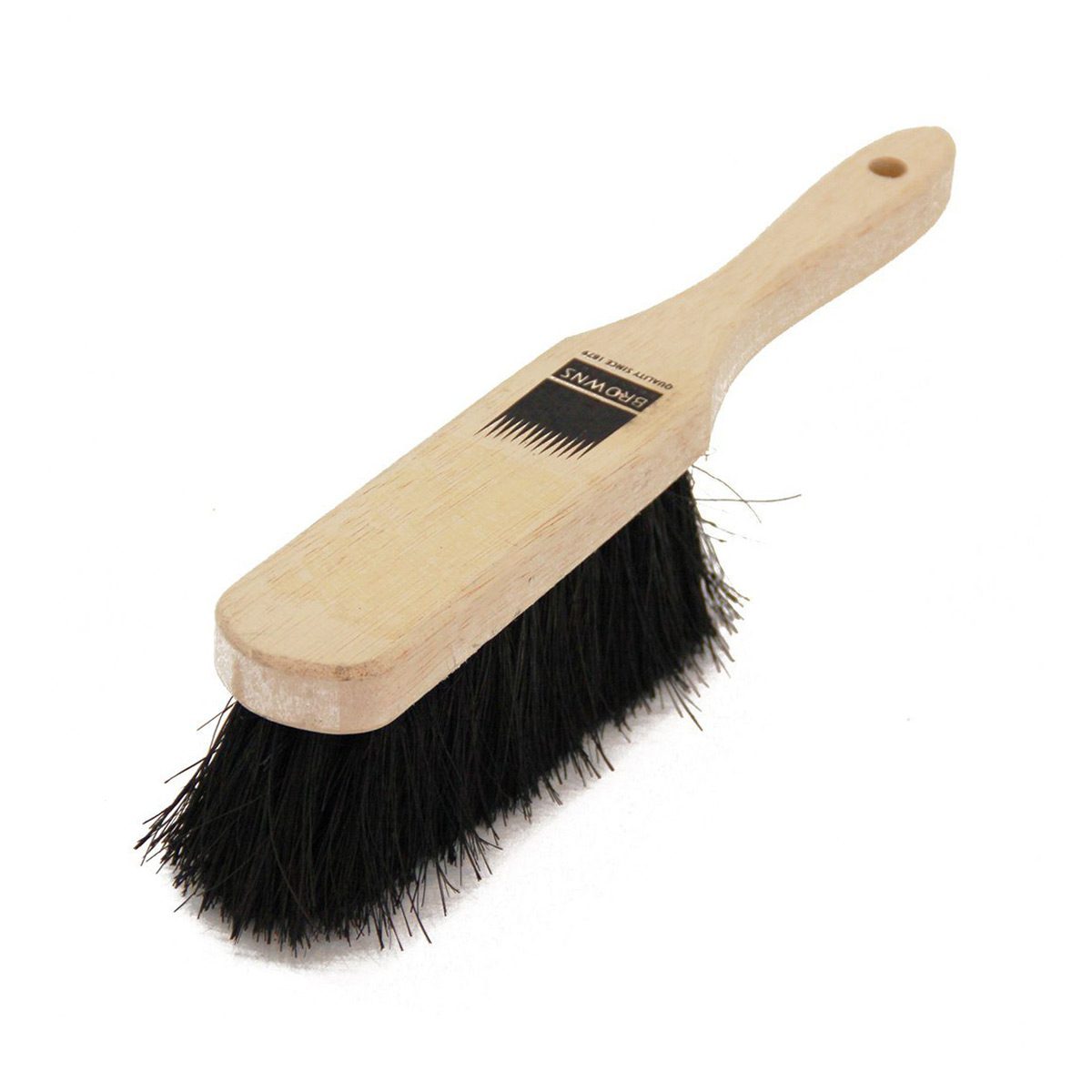 cleaning-equipment-brushware-wooden-stock-banister-brush-vegetable-fibre-bristle-vjs-distributors-RBAD033