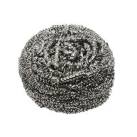 cleaning-equipment-cloths-scourers-wipes-70gm-edco-industrial-grade-stainless-steel-scourer-heavy-duty-scrub-vjs-distributors-SC002