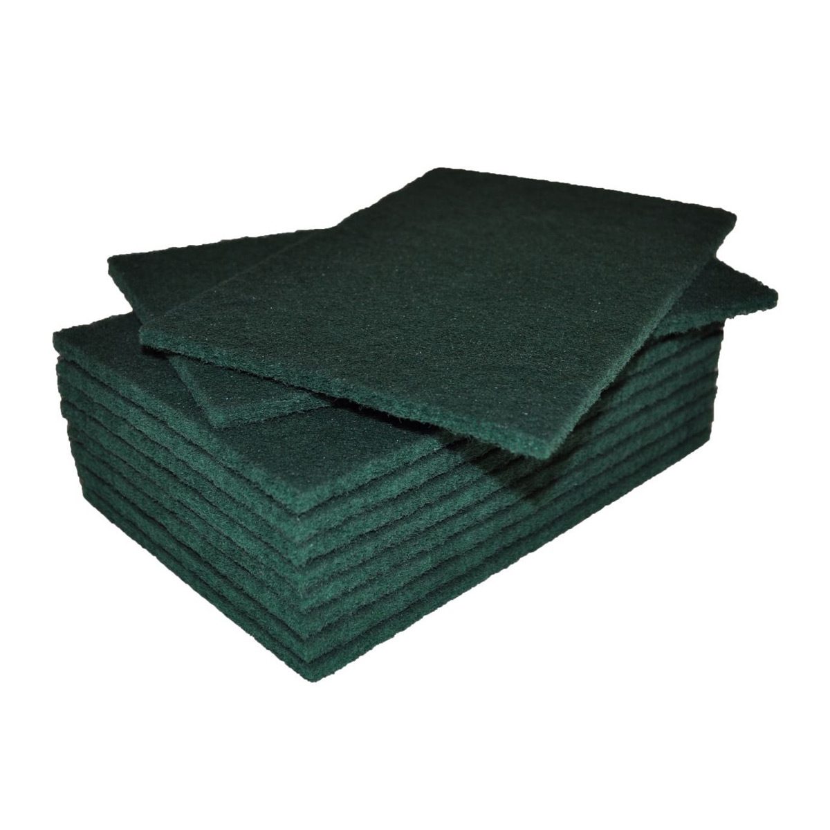 cleaning-equipment-cloths-scourers-wipes-mph33132-green-scotch-scour-pad-10pk-vjs-distributors-SCOTCH96