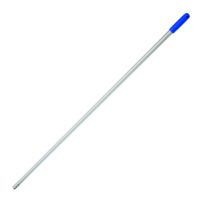cleaning-equipment-mop-handle-aluminium-blue-140cm-filta-mop-handle-sturdy-and-durable-aluminium-and-features-pin-connector-vjs-distributors-CTH83B