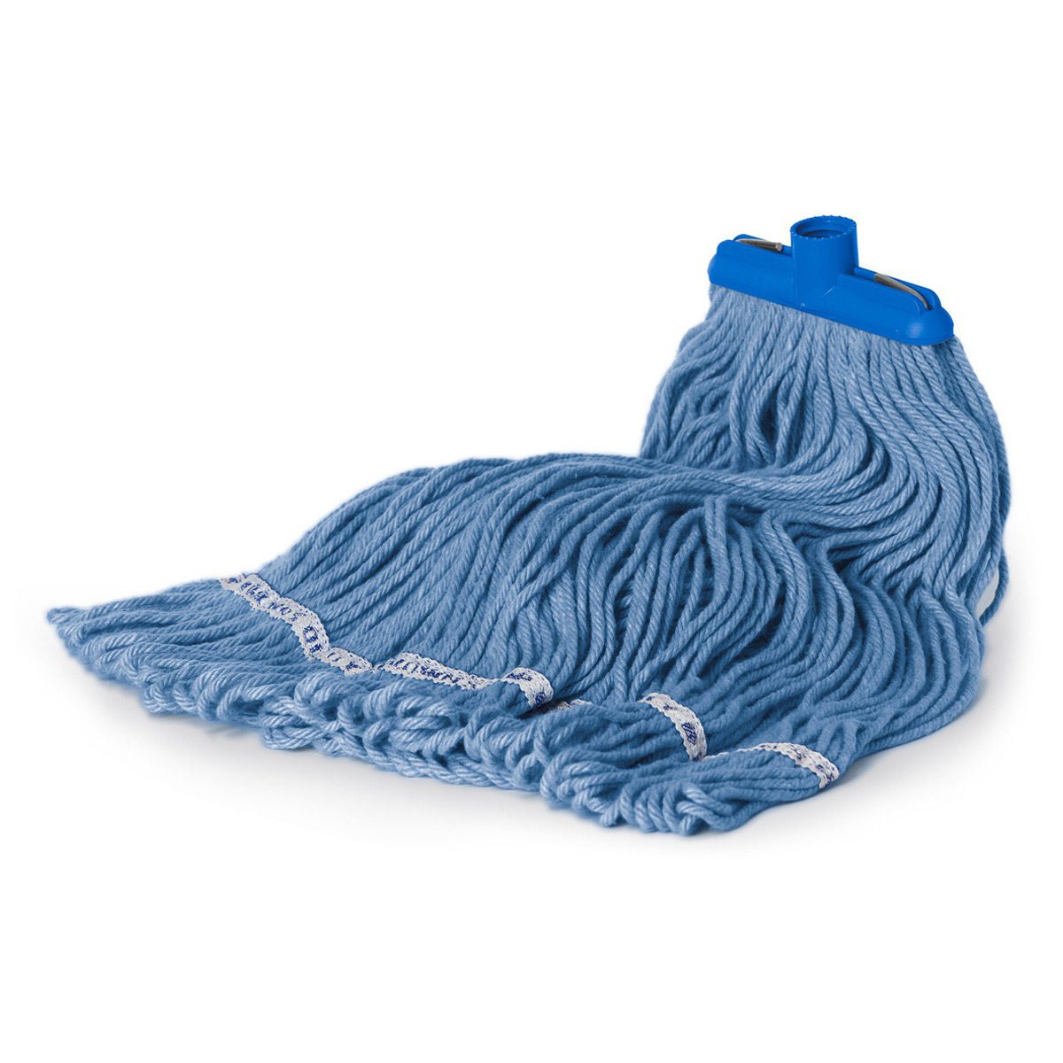 cleaning-equipment-mops-anti-tangle-mop -head-400gm-loop-anti-tangle-mop-head-only.-synthetic-blend-material-screw-fit-plastic-top-vjs-distributors-RBAL483BSKU