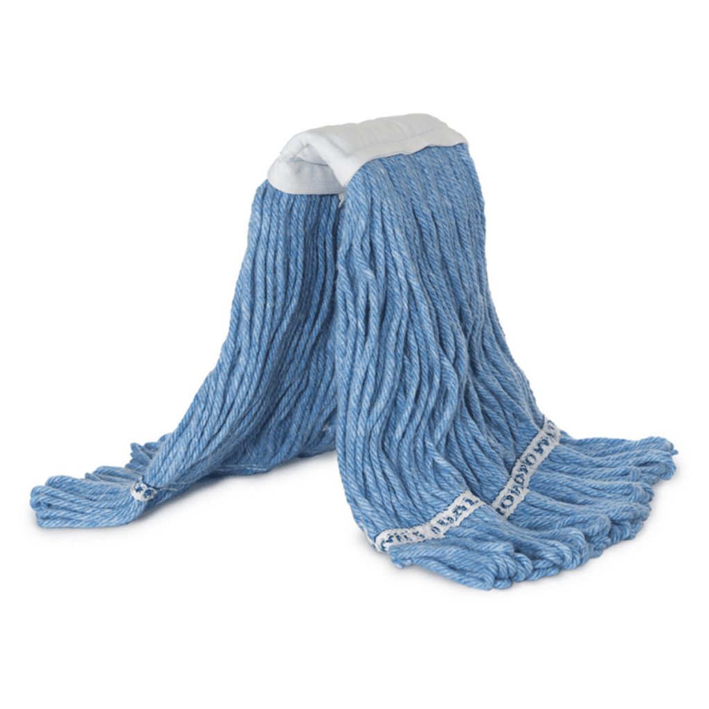 Kentucky Loop Mop Head 400gm VJ Distributors