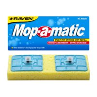cleaning-equipment-mops-mop-a-matic-2-bolt-squeeze-mop-refill-highly-absorbent-100%-cellulose-sponge-refill-for-mop-a-matic-2-bolt-mop-vjs-distributors-RB2003