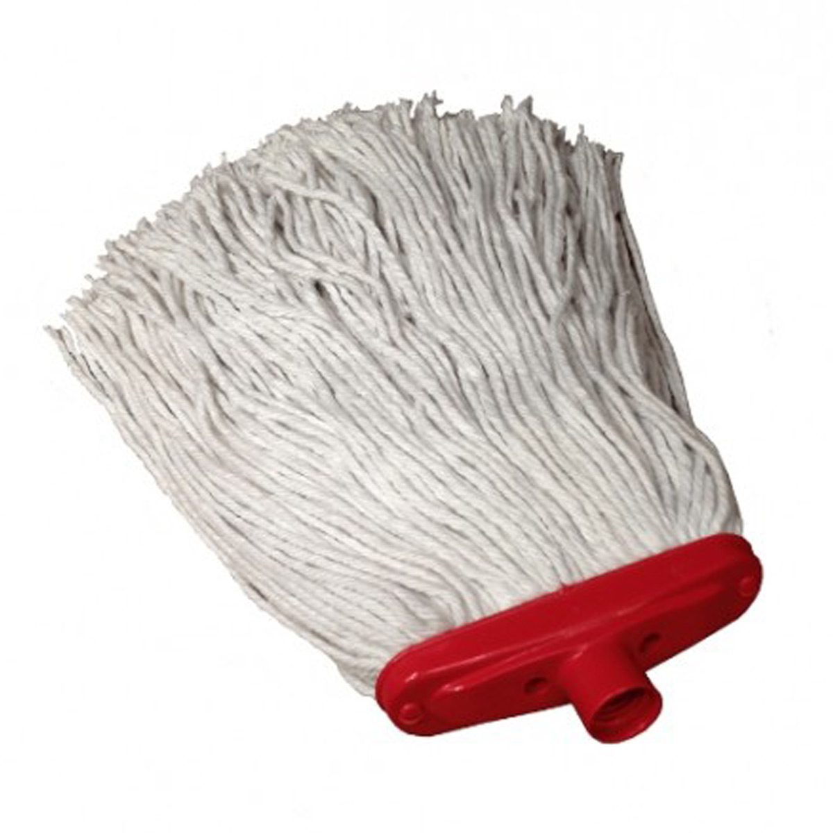 cleaning-equipment-mops-threaded-rayon-20-mop-head-only-white-rayon-blend-string-mop-head-vjs-distributors-RBAL491