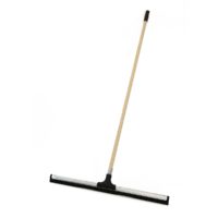 cleaning-equipment-mops-wide-double-bladed-black-rubber-wipe-n-dry-floor-squeegee-75cm-metal-back-comes-with-1.35m-x-25mm-metal-screw-fit-handle-vjs-distributors-RBETSH