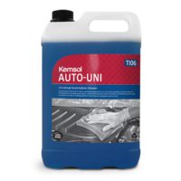 cleaning-products-5L-20L-multipurpose-universal-vehicle-care-universal-automotive-cleaner-degreasing-engines-under-bonnet-interior-exterior vehicle-floor scrubbing-additives-vjs-distributors-KAUTOSKU