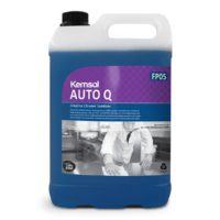 cleaning-products-degreasers-auto-q-alkalin-cleaner-5L-litre-powerful-alkaline-cleaner-quaternary-(qac)-sanitiser-cleaning-and-sanitising-food-process-and-food-service-vjs-distributors-KAUTOQ
