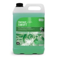 cleaning-products-environmental-kemsol-green-swift-dishwash-detergent-5L-general-purpose-biodegradable-manual-dishwash-detergent-kitchen-utensils-glassware-pots-pans-crockery-vjs-distributors-KSWIFT