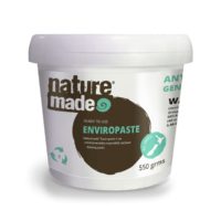 cleaning-products-environmental-naturemade-enviropaste-cleaner-500g-biodegradable-natural-based-general-cleaning-paste-light-abrasive-cleaning-bathroom-janitorial -toilets-vjs-distributors-KENVPST500
