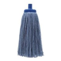 cleaning-products-floorcare-filta-cotton-blend-mop-head-heavy-duty-extremely-absorbent-haccp-aapproved-heavy-duty-400gm-vjs-distributors-RMC40110REDSKU