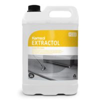 cleaning-products-floorcare-kemsol-extractol-carpet-shampoo-5L-litre-concentrated-shampoo-for-use-in-carpet-machines-or-for-spotting-on-heavily-stained-areas-vjs-distributors-KEXTRA