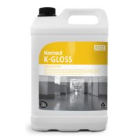 cleaning-products-floorcare-kemsol-k-high-gloss-polish-5L-litre-metal-cross-linked-floor-polish-sealer-superior-durable-wet-look-gloss-dries-to-lustrous-finish-vjs-distributors-KKGLOSS