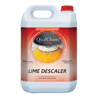 cleaning-products-industrial-specialist-qualchem-lime-descaler-5L-litre-descales-lime-calcium-deposits-ideal-for-dishwashers-toilets-urinals-stainless-steel-vjs-distributors-LDS5