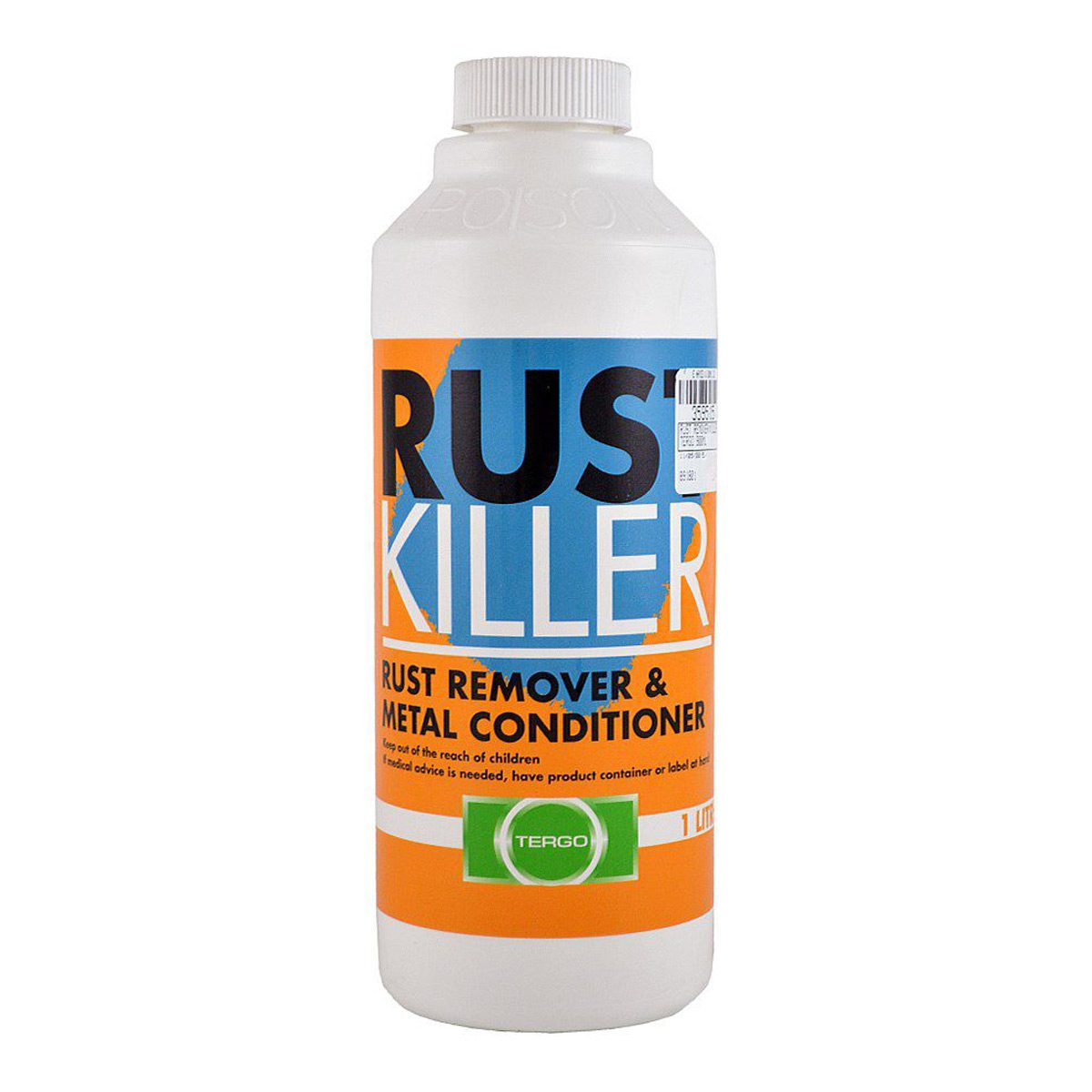cleaning-products-industrial-specialist-rust-killer-1L-litre-phosphoric-acid-based-cleaner-containing-detergents-solvents-corrosion-inhibitor-aluminium-galvanised-iron-mild-steel-vjs-distributors-1096900