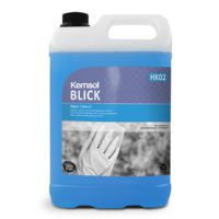 cleaning-products-kemsol-blick-window-cleaner-commercial-domestic-glass-mirrors,-tiles-chrome-cleaning-quick-drying-streak-free-squeegee-window-cleaning-vjs-distributors-KBLICKSKU