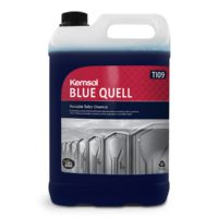 cleaning-products-kemsol-blue-quell-portable-toilet-solution-bactericide-odour-neutralisers-2-in-1-formula-neutralises-bacteria-activity-odours-portable-toilets-vjs-distributors-KQUELLSKU