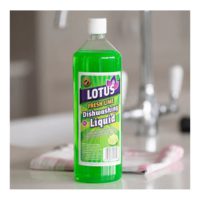 cleaning-products-kitchen-and-multipurpose-lotus-lime-lemon-dishwash-liquid-1L-litre-lime-dishwash-detergent-in-a-1L-litre-bottle-vjs-distributors-LJ1