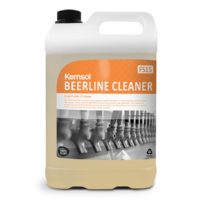cleaning-products-kitchen-multipurpose-5L-beer-line-cleaner-non-chlorinated-high-strength-brewery-approved-alkaline-detergent-to-rapidly-breakdown-beerline-soiling-vjs-distributors-KBEER