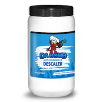 cleaning-products-kitchen-multipurpose-da-bomb-descaler-500gm-keeps-hard-water-limescale-in-dishwashers-under-control-use-as-part-of-machine-maintenance-cleaning-program-vjs-distributors-KDABOMB